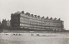 Nayland Rock Hotel 1871 | Margate History